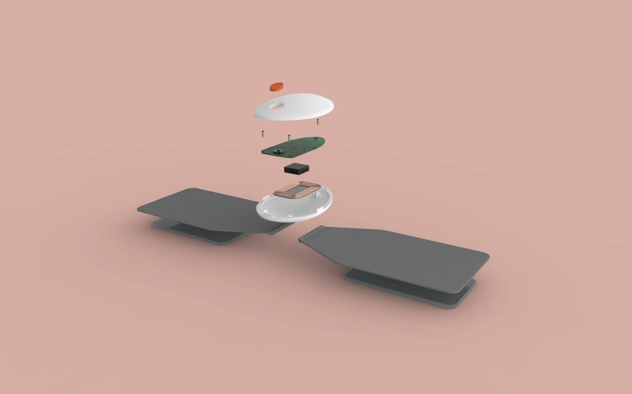 Ria — immagine 1