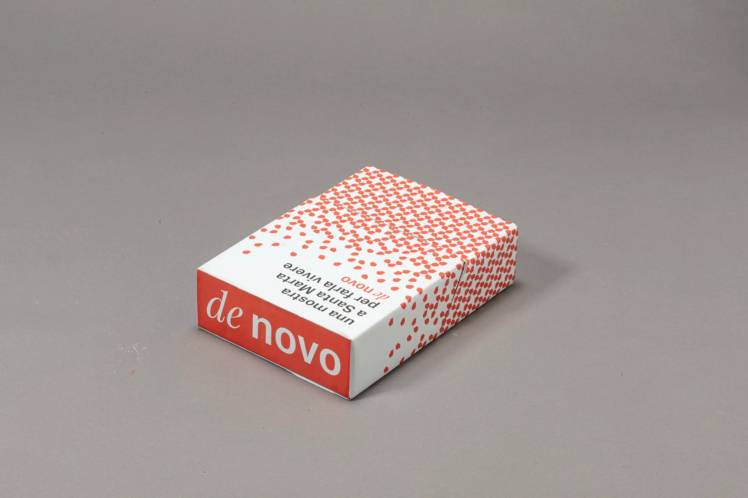 De Novo — immagine 2