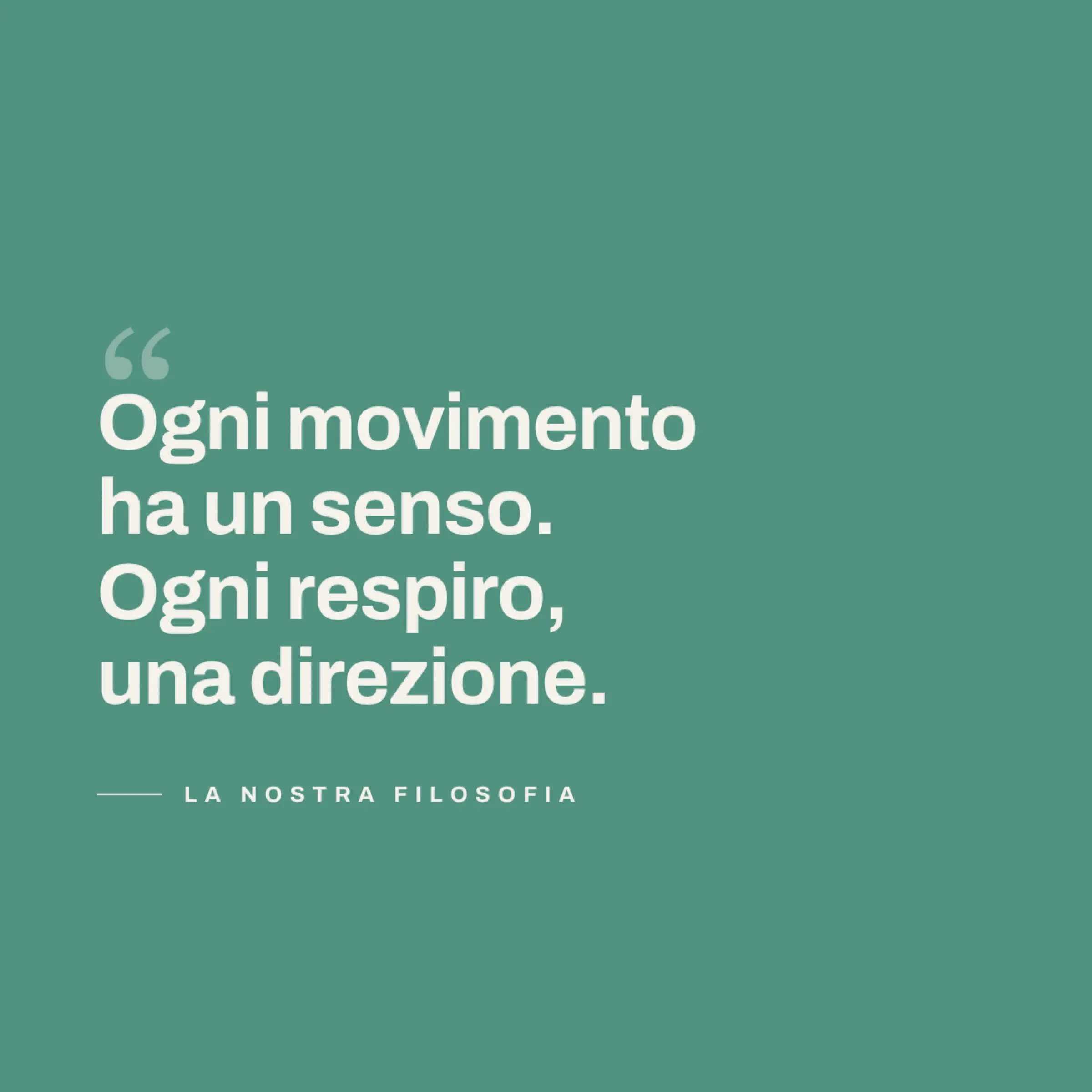 Pilates Lab Palermo — contenuto 1