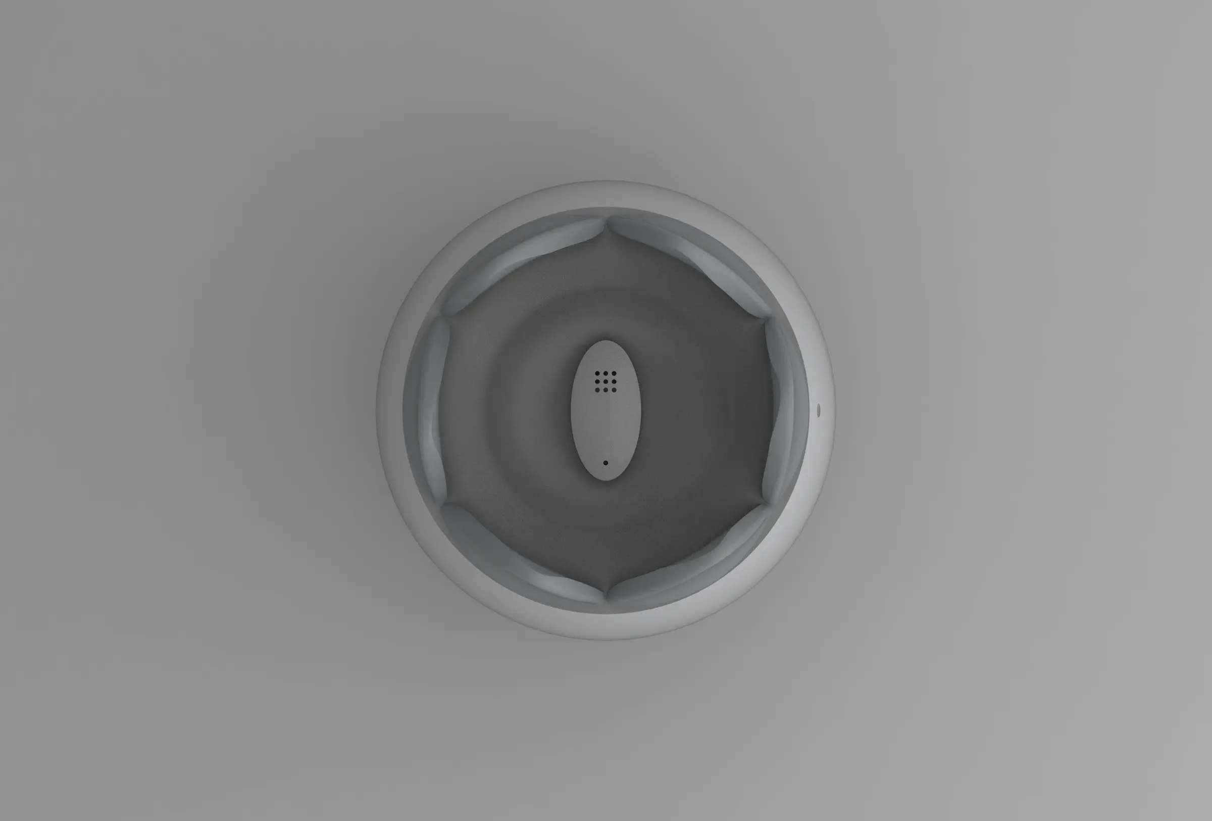 Tip — immagine 3