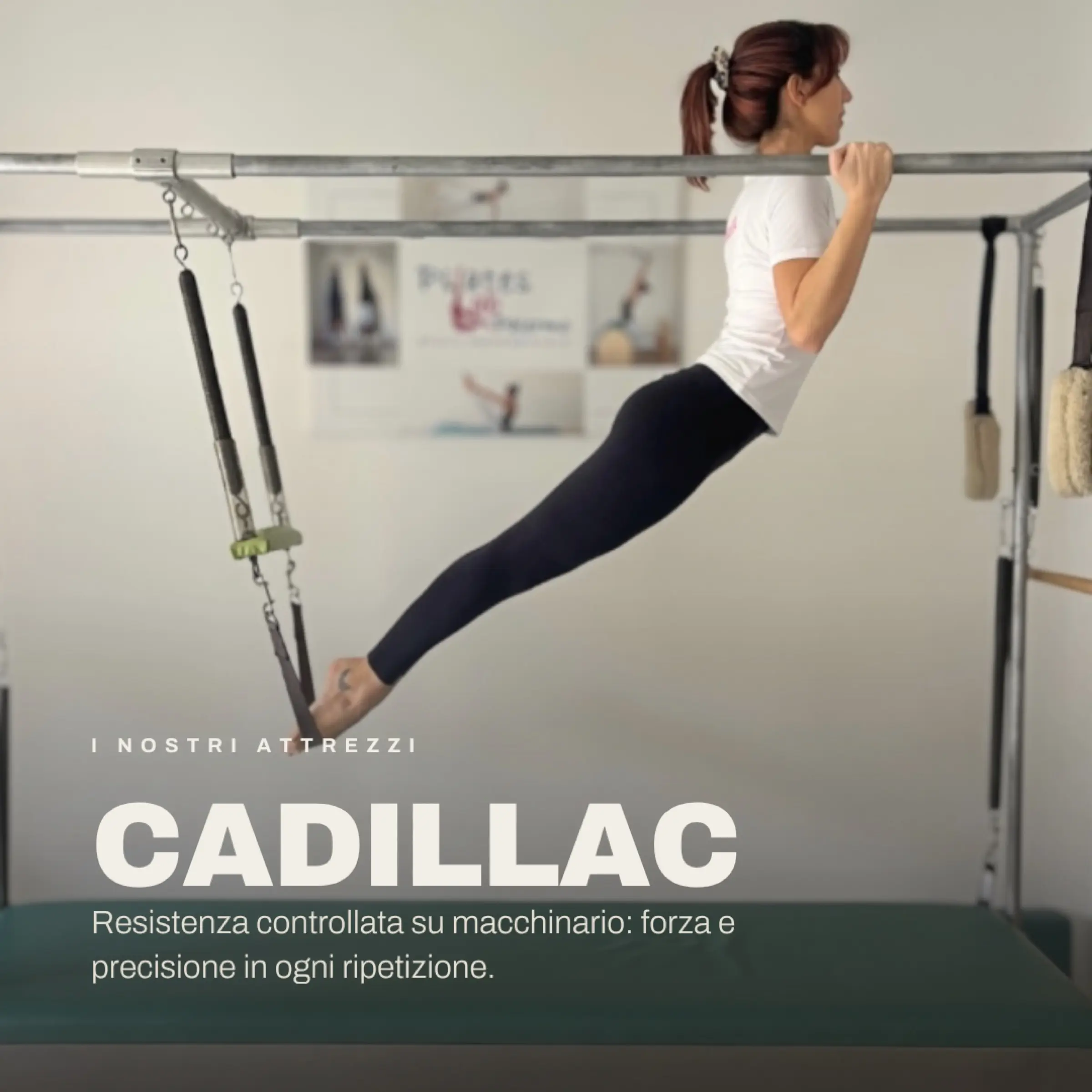 Pilates Lab Palermo — contenuto 3