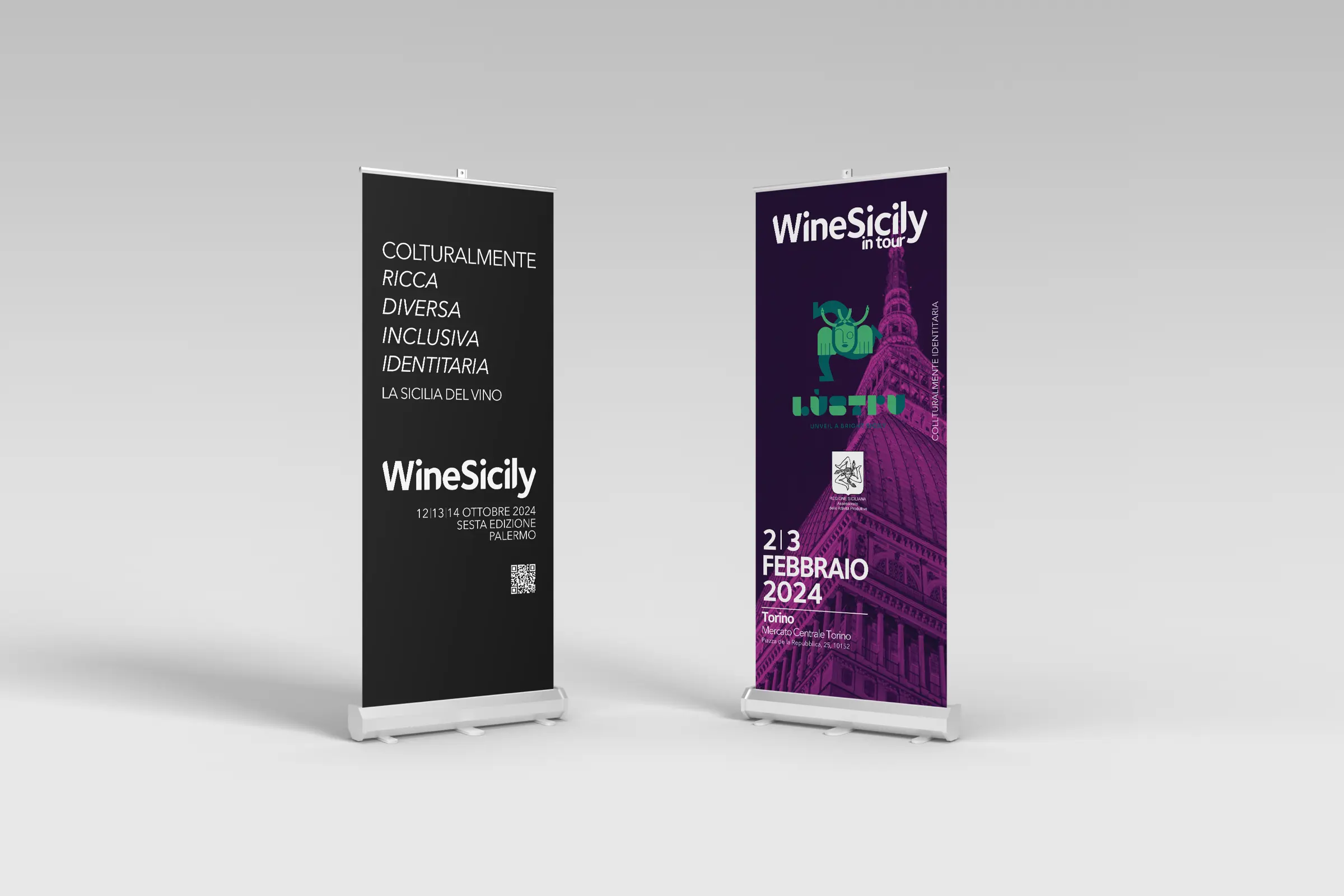 WineSicily — immagine 3