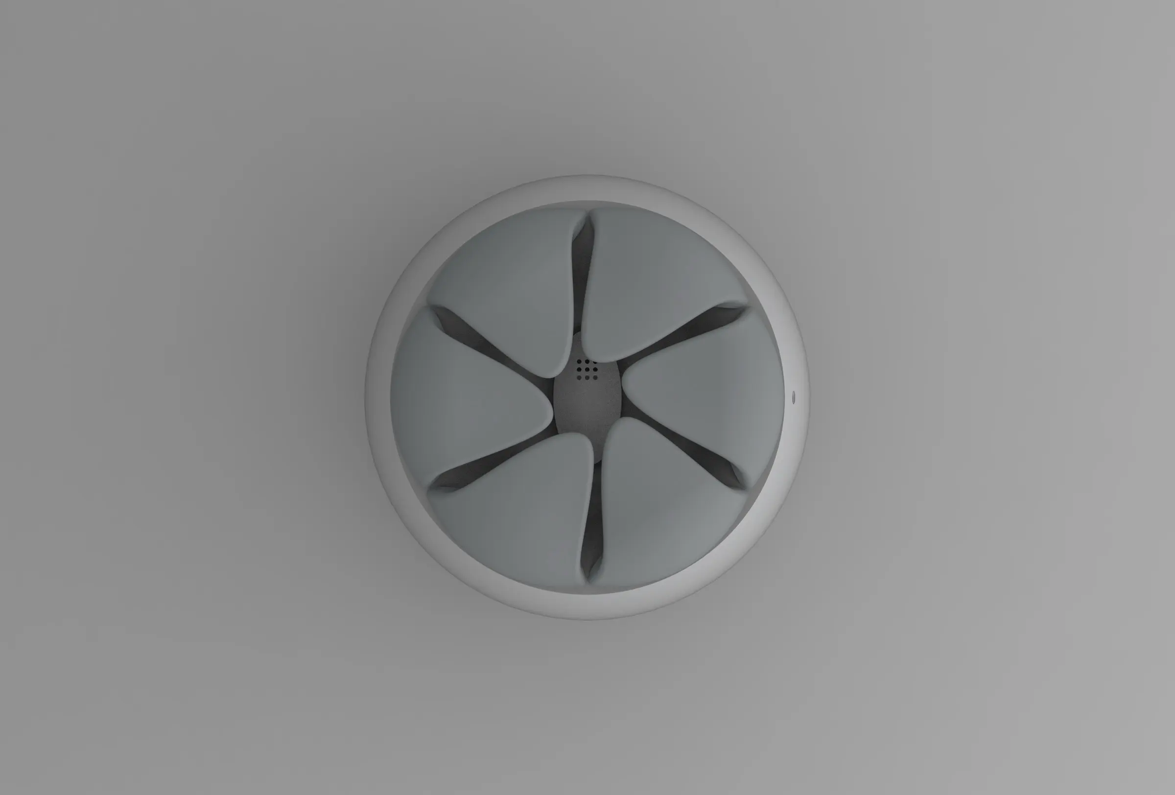 Tip — immagine 4