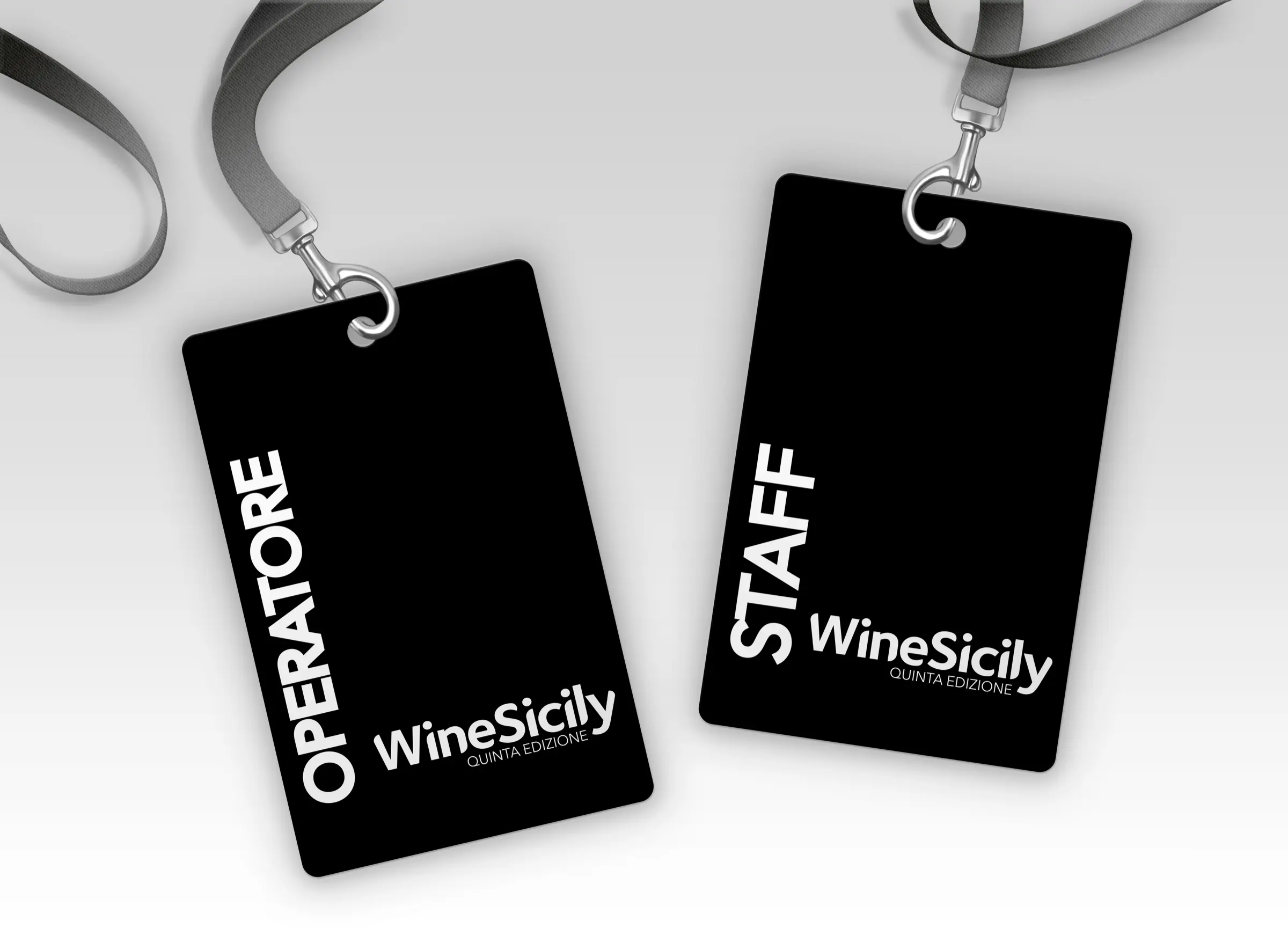 WineSicily — immagine 4