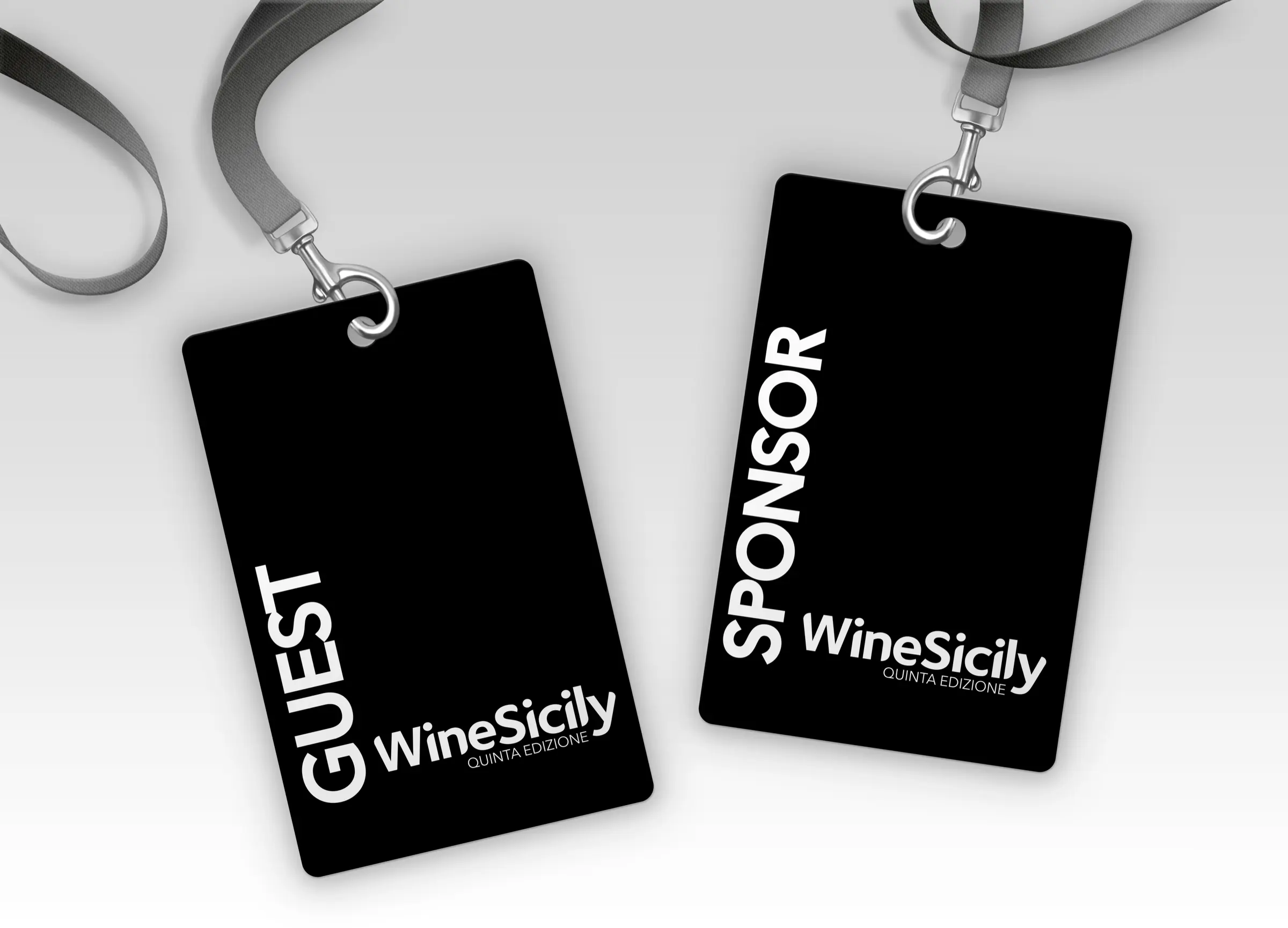 WineSicily — immagine 5