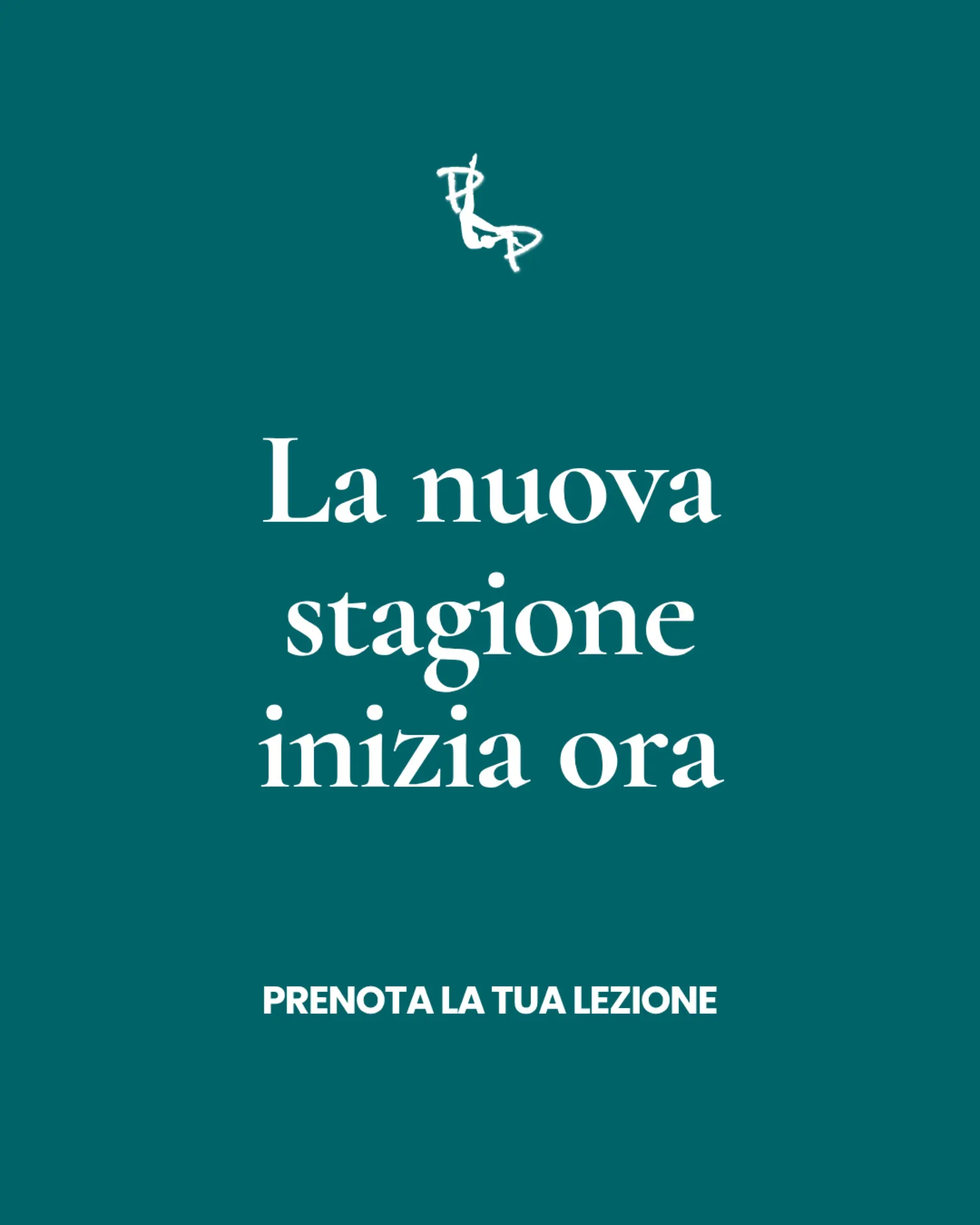 Pilates Lab Palermo — contenuto 7