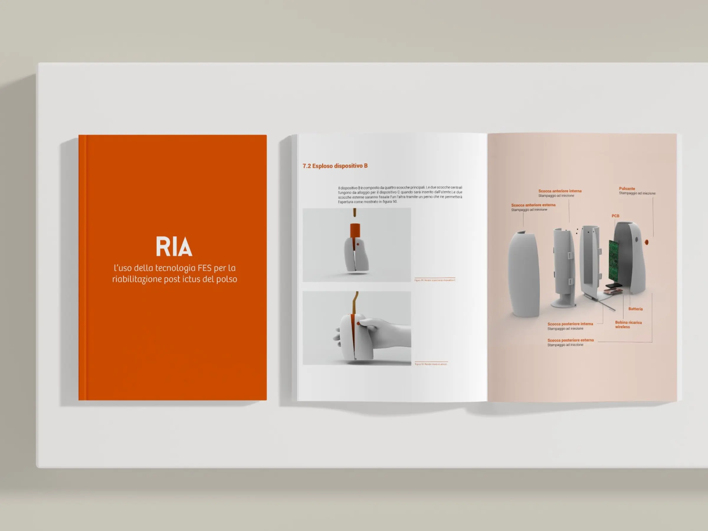 Ria — immagine 9