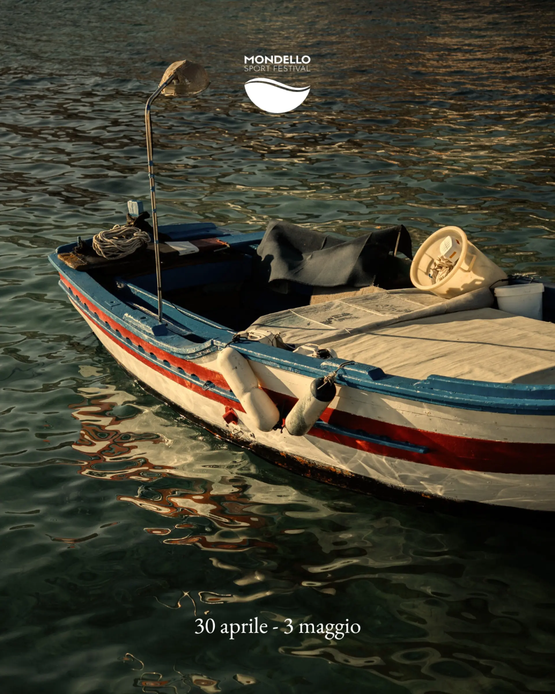 Mondello Sport Festival — contenuto 9