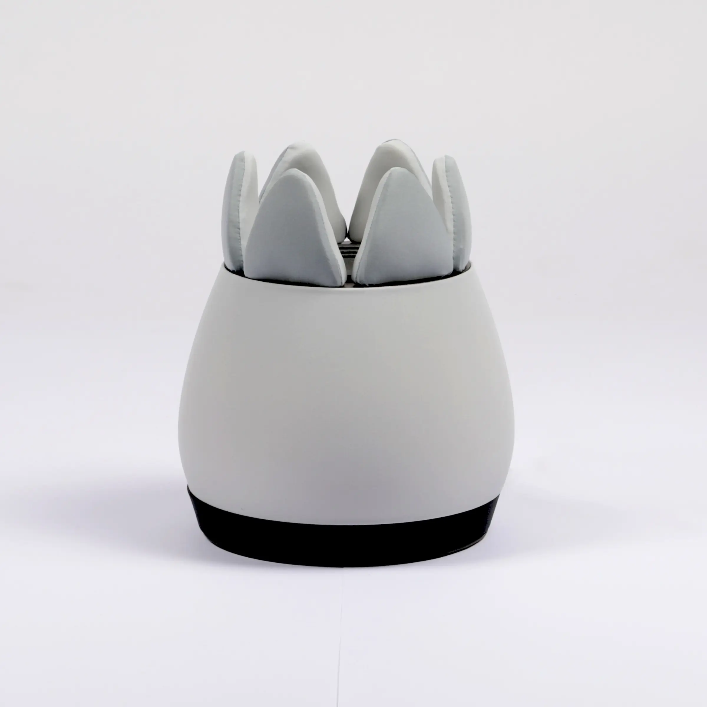 Tip — Progetto universitario