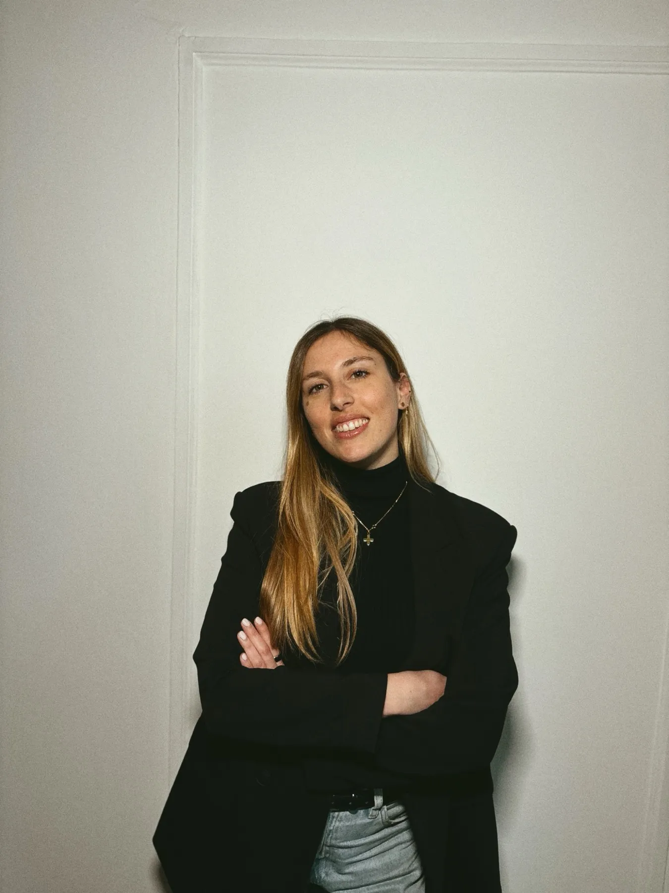 Giulia Patellaro