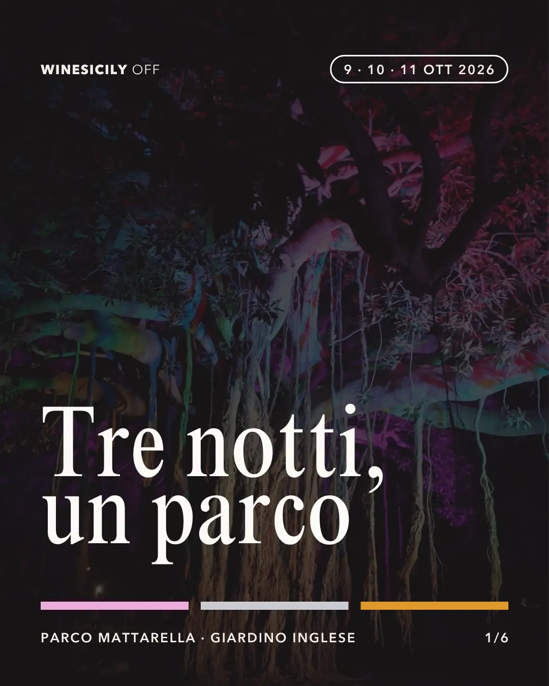 WineSicily — contenuto 5
