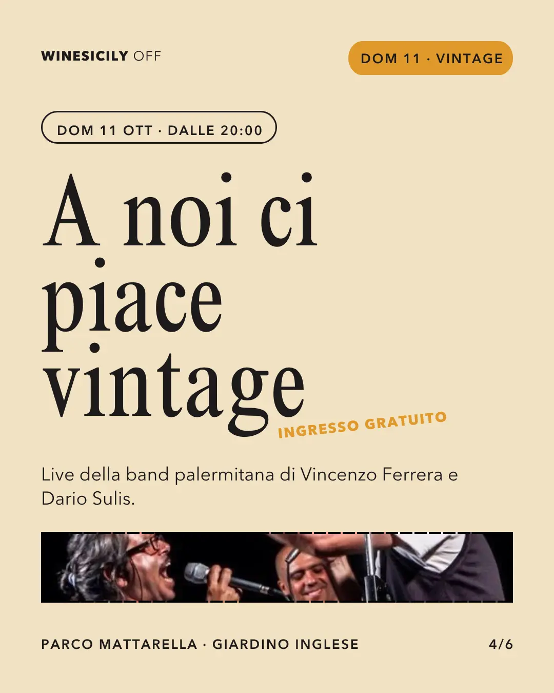 WineSicily — contenuto 8
