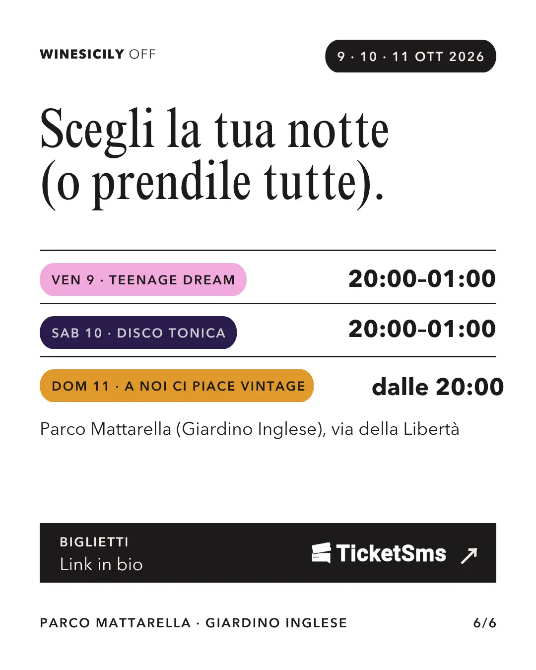 WineSicily — contenuto 10