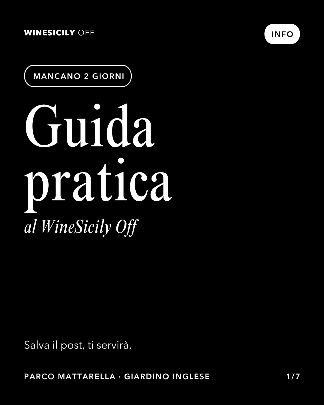 WineSicily — contenuto 11