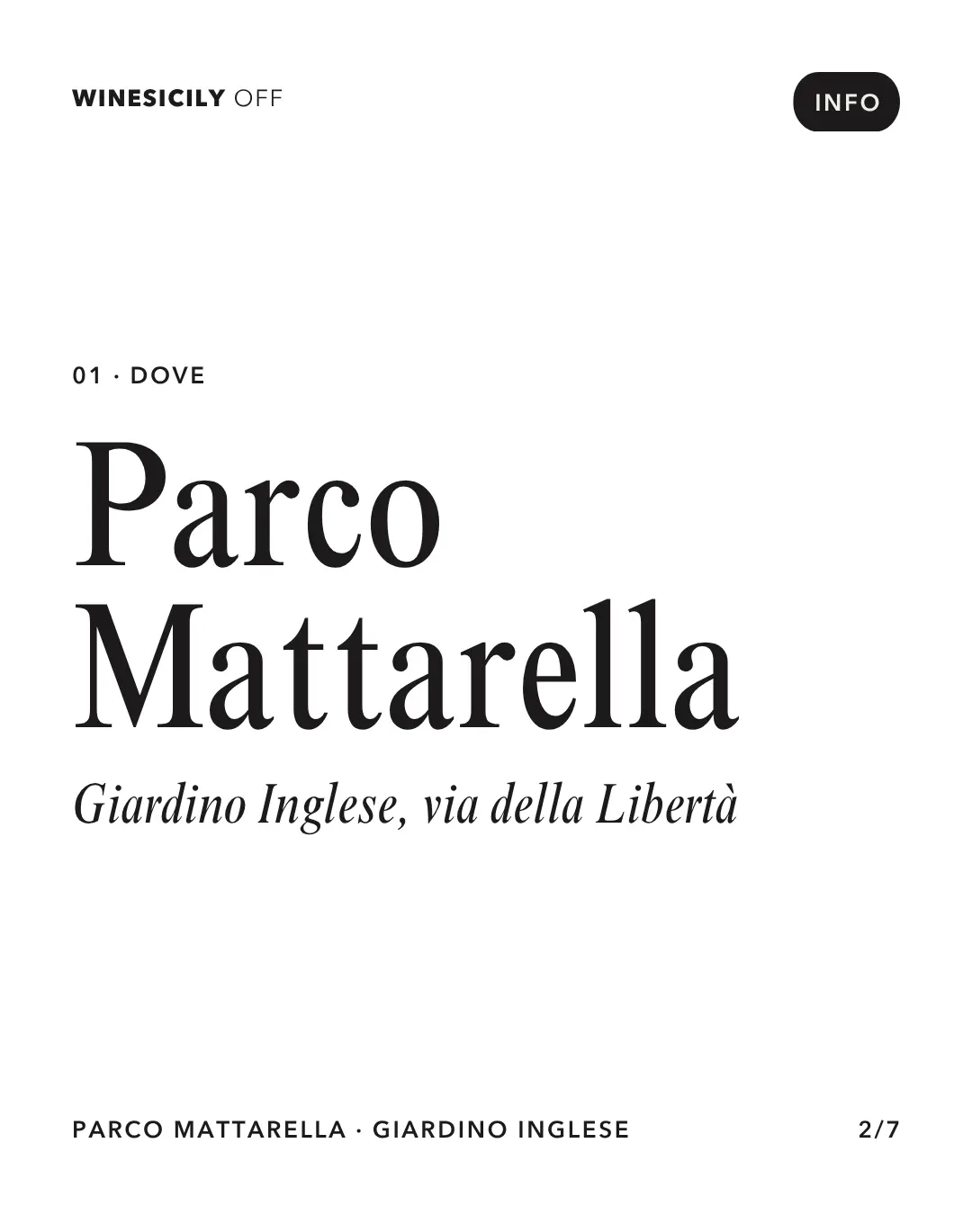 WineSicily — contenuto 12