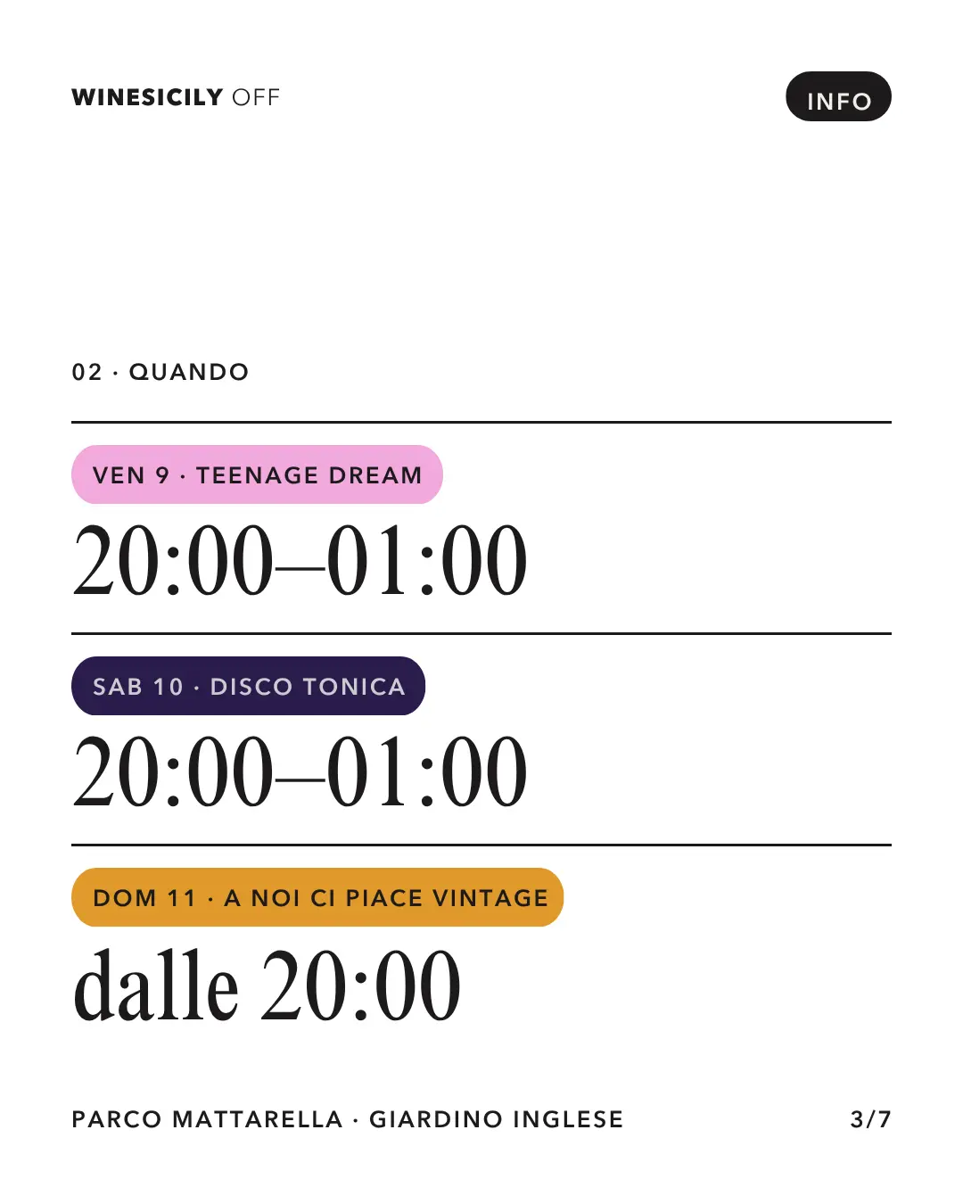 WineSicily — contenuto 13
