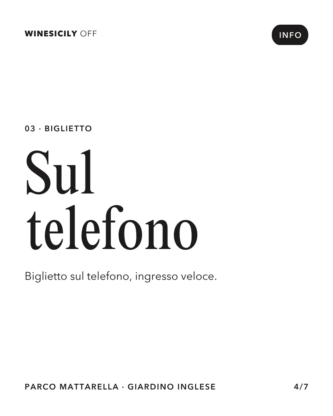 WineSicily — contenuto 14