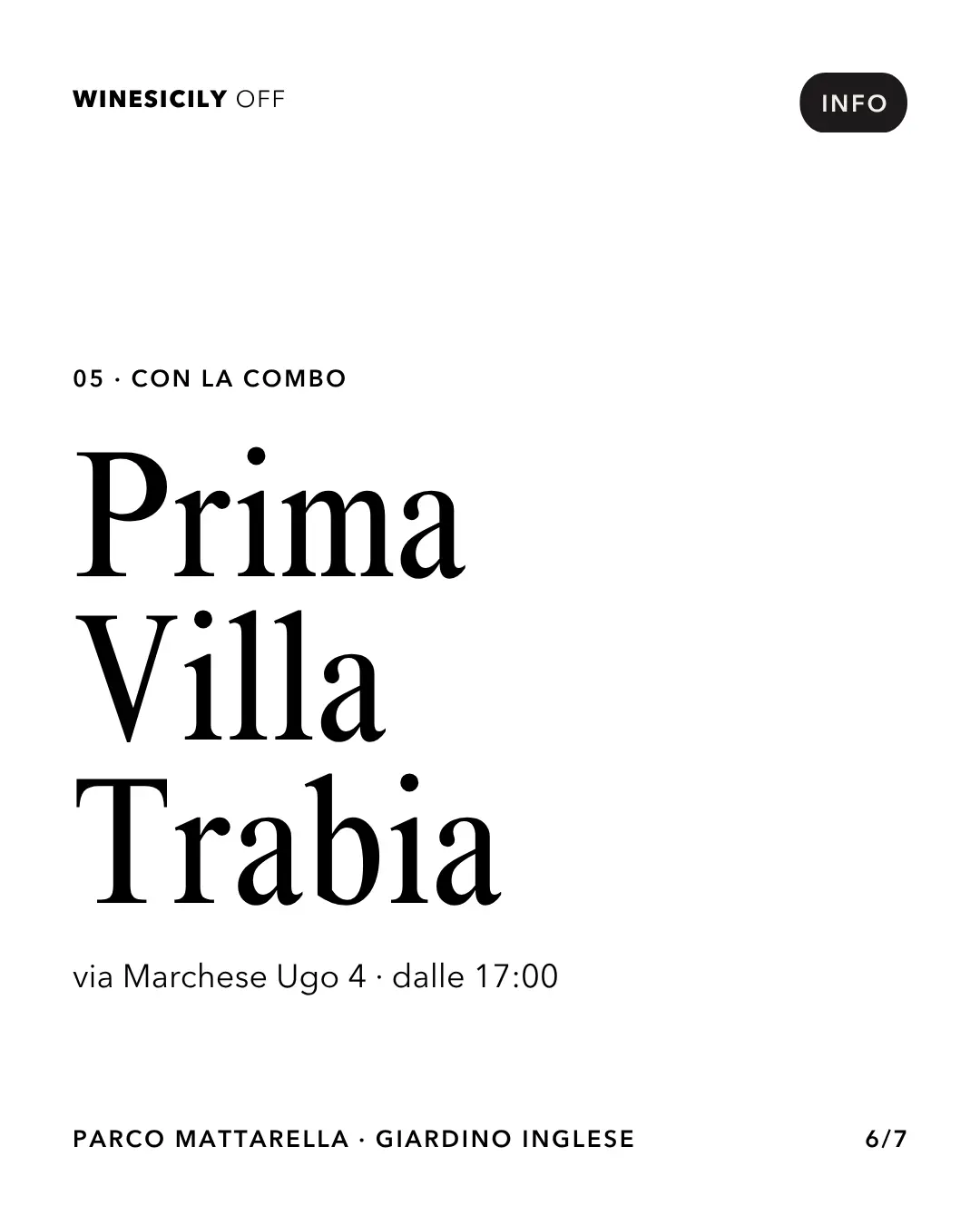 WineSicily — contenuto 16