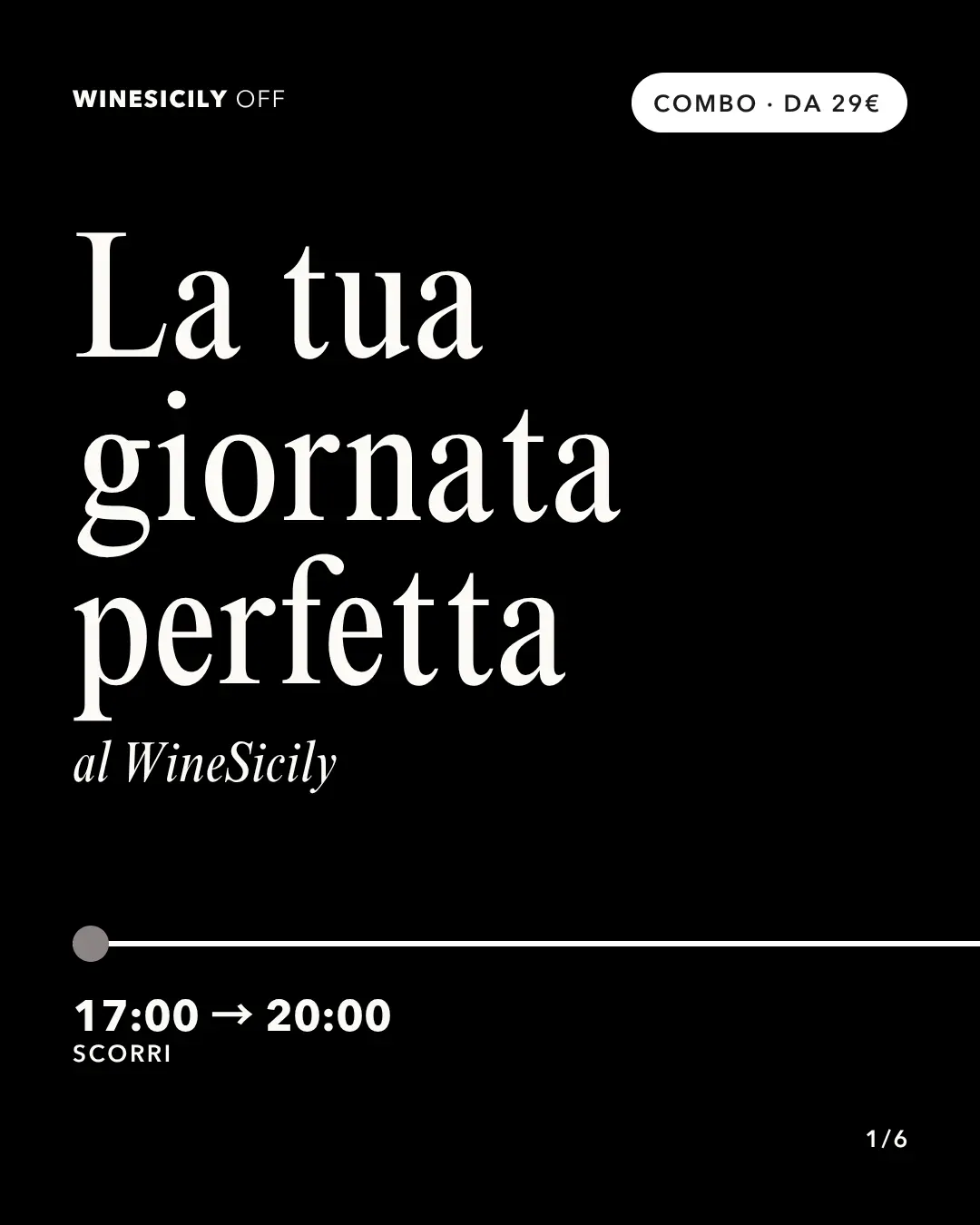 WineSicily — contenuto 17