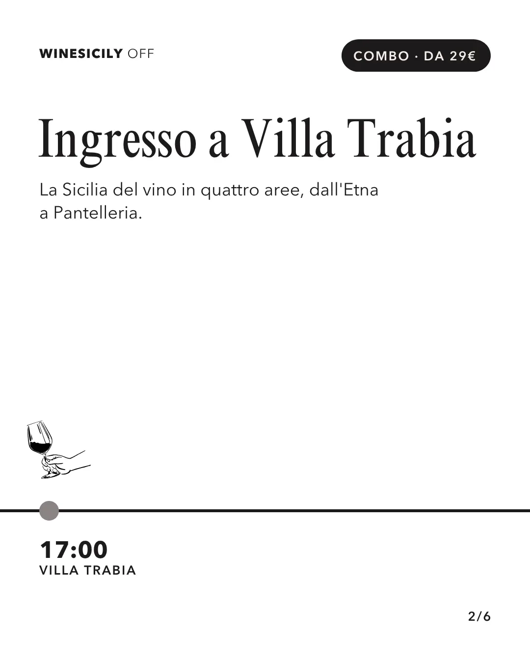 WineSicily — contenuto 18