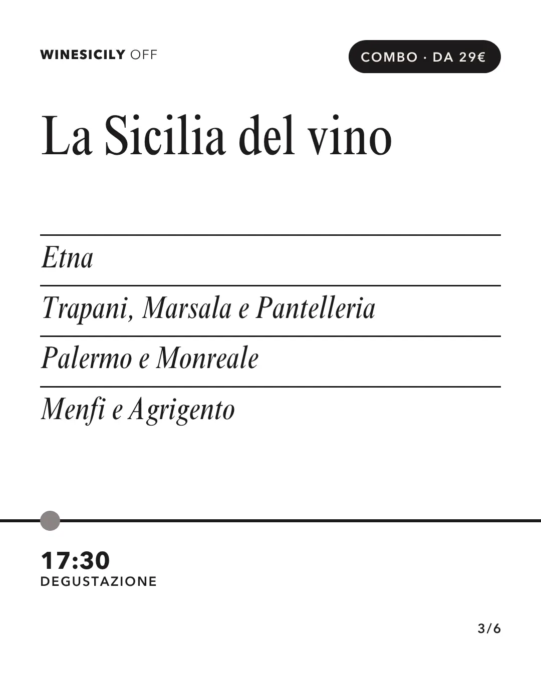 WineSicily — contenuto 19