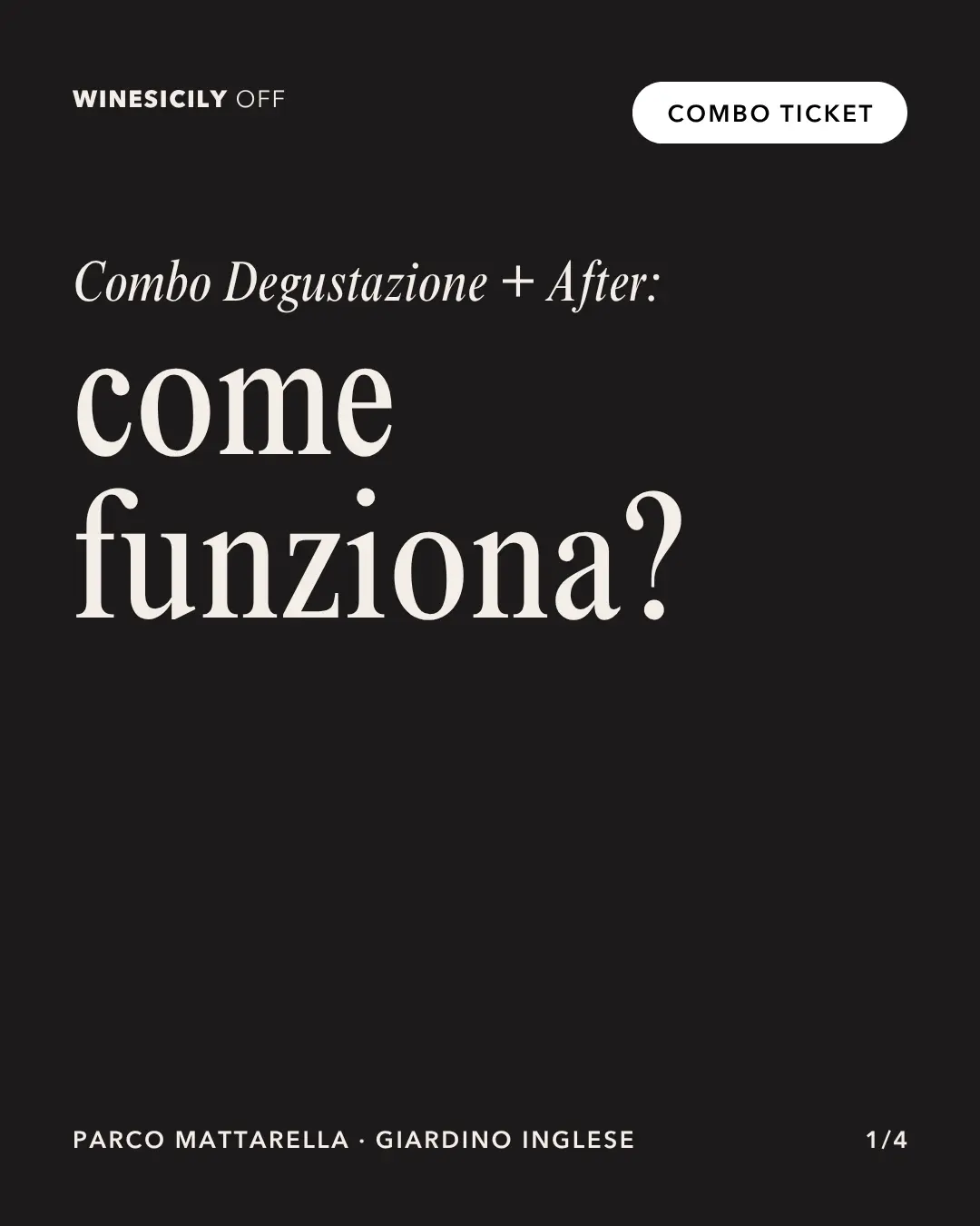 WineSicily — contenuto 21