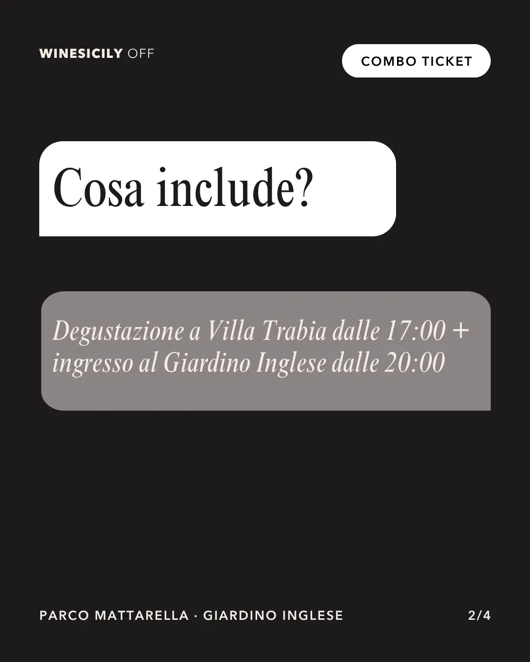WineSicily — contenuto 22