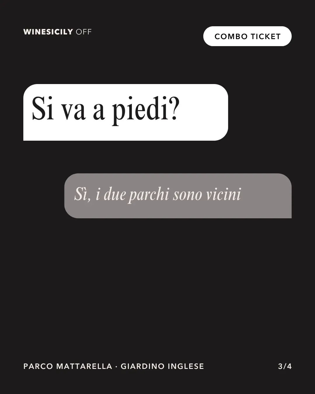 WineSicily — contenuto 23
