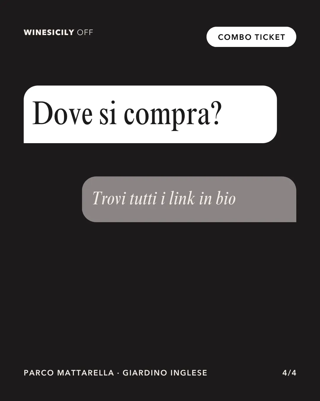 WineSicily — contenuto 24