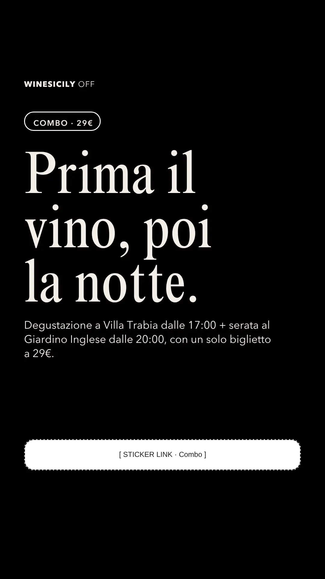 WineSicily — contenuto 25