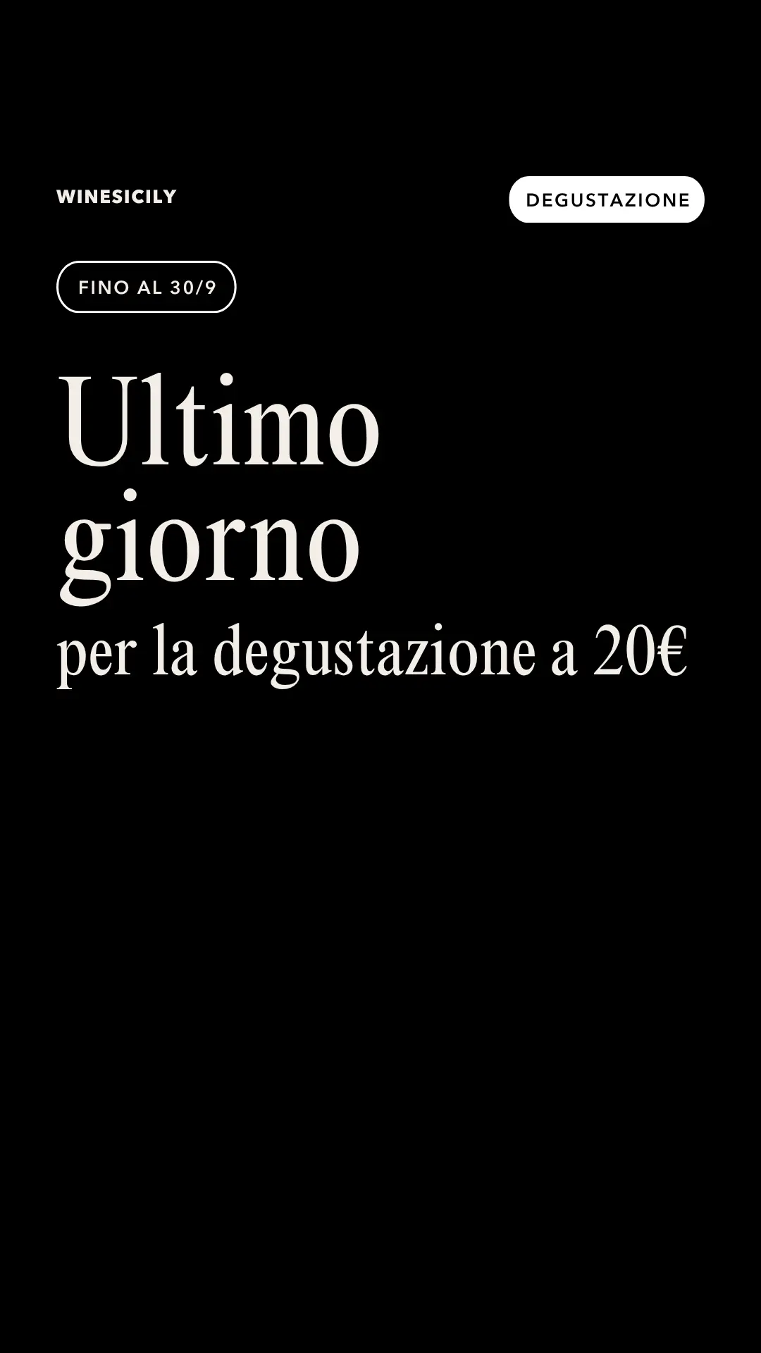 WineSicily — contenuto 26