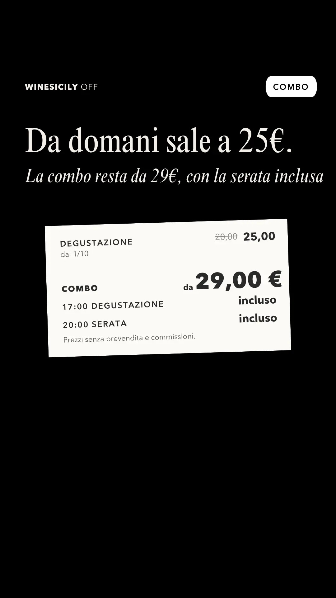 WineSicily — contenuto 27