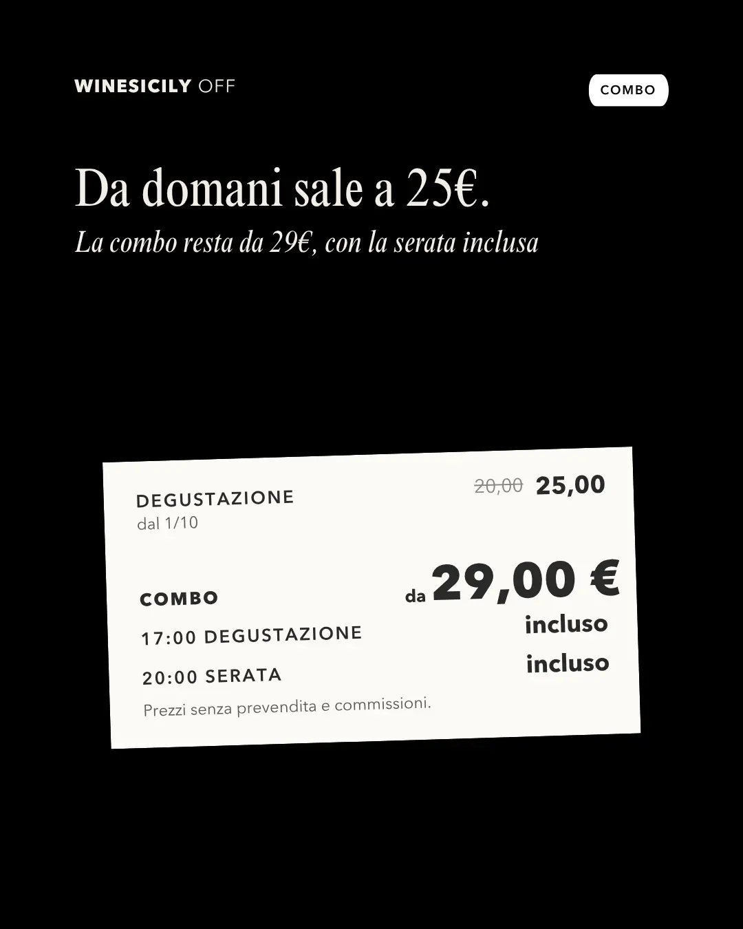 WineSicily — contenuto 29