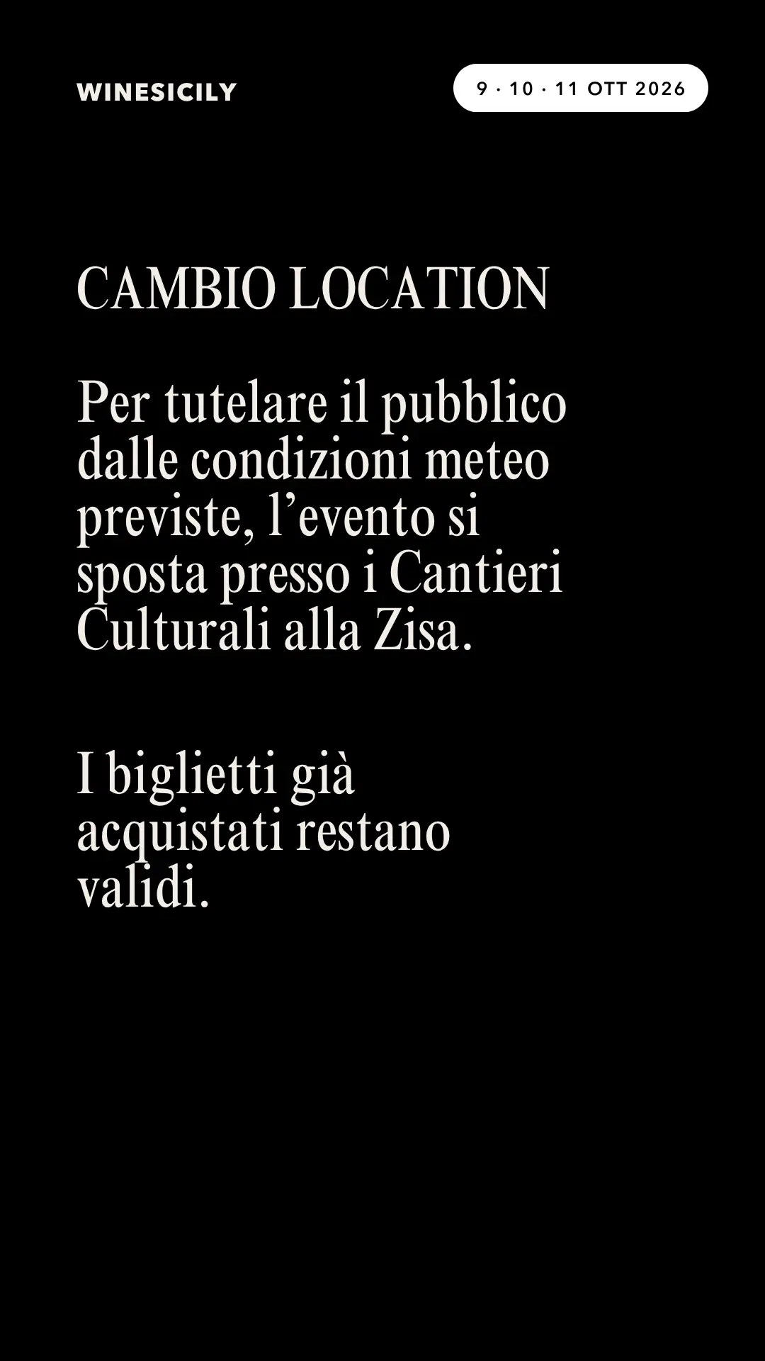 WineSicily — contenuto 30