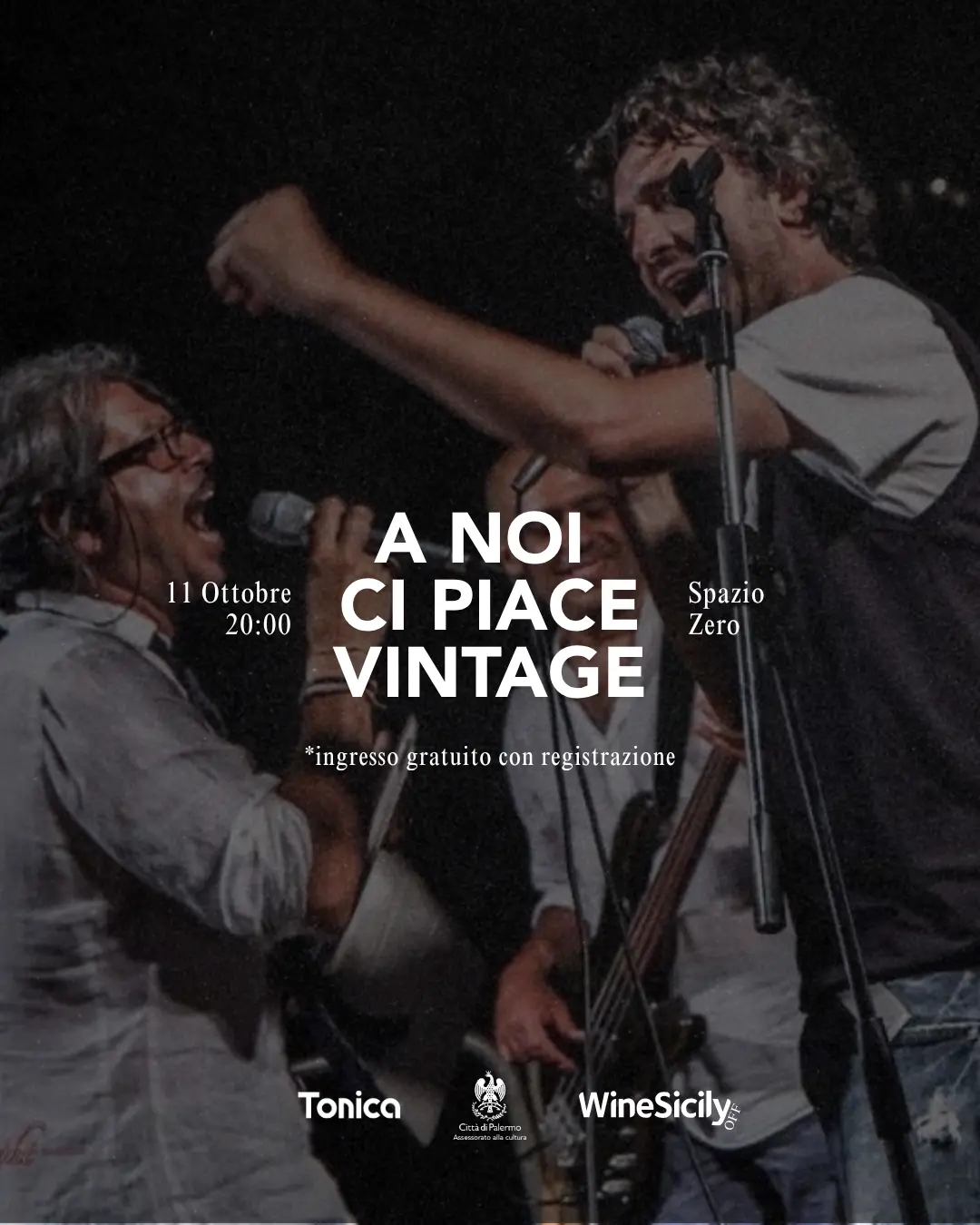 WineSicily — contenuto 35