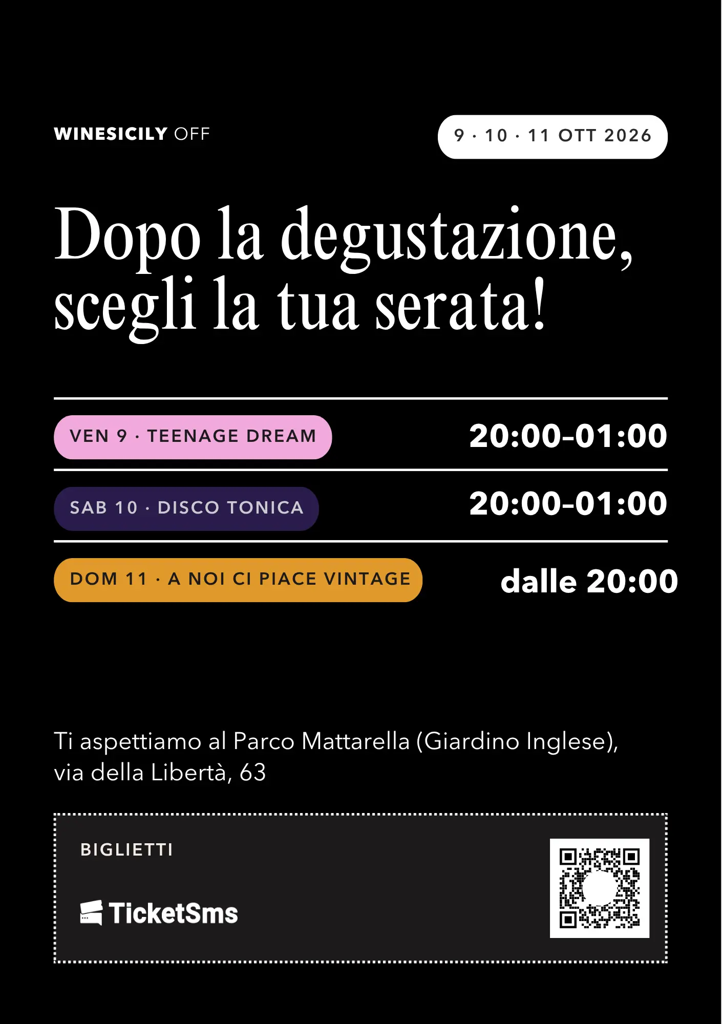 WineSicily — contenuto 37
