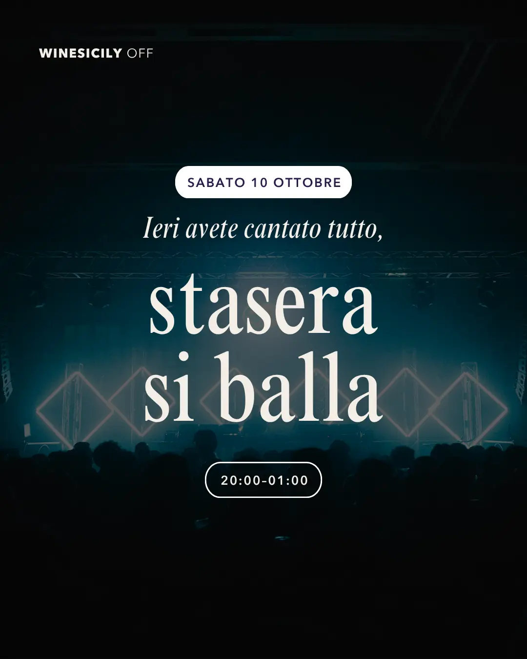 WineSicily — contenuto 39