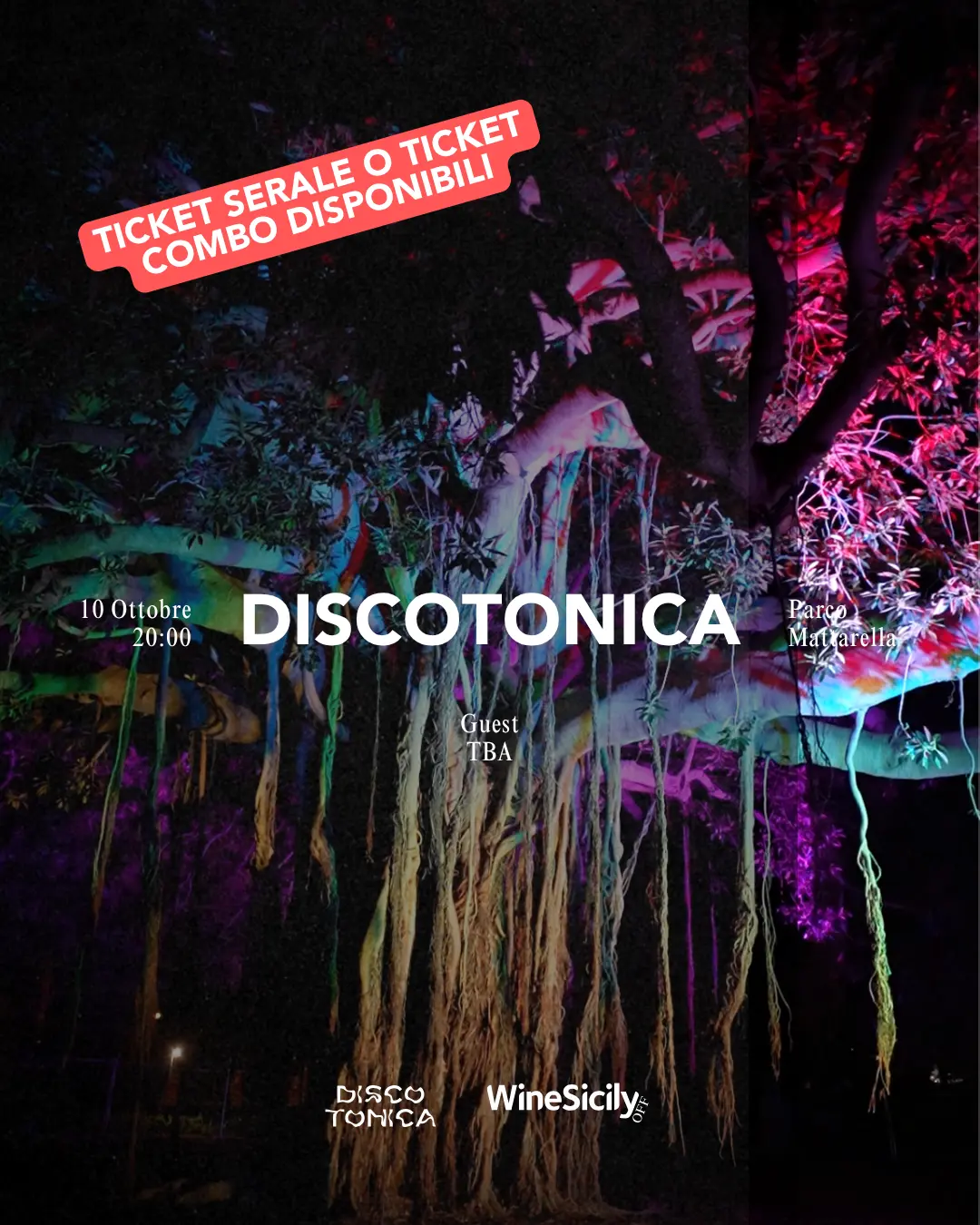 WineSicily — contenuto 41
